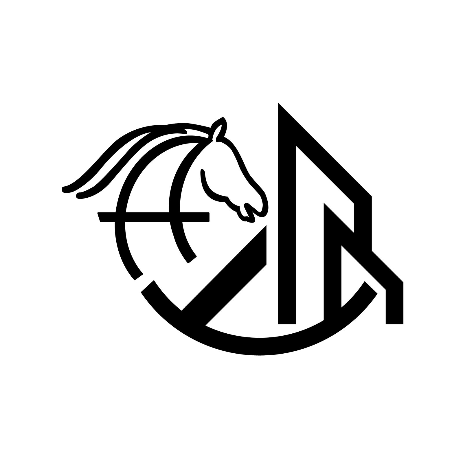 Logo Andrade Inmuebles
